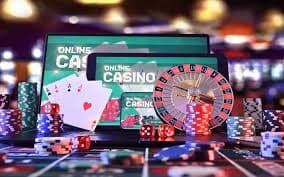 djbet33