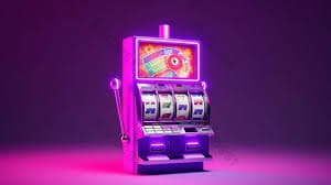 djbet33