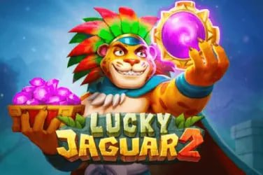 djbet33