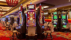 djbet33