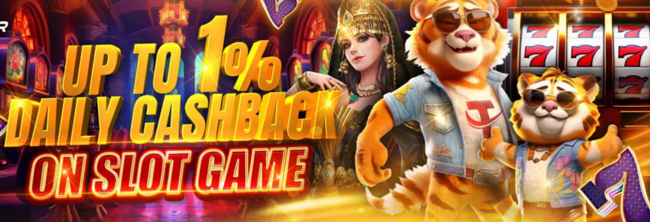 djbet33