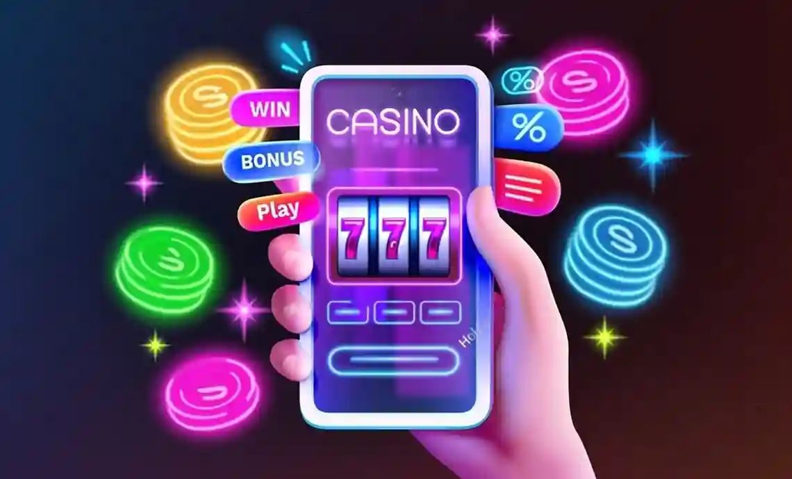 djbet33