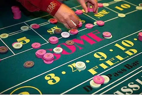 djbet33