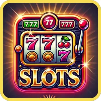 djbet33