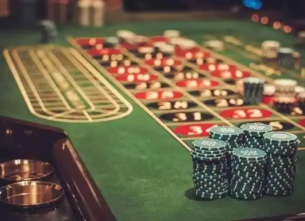 djbet33