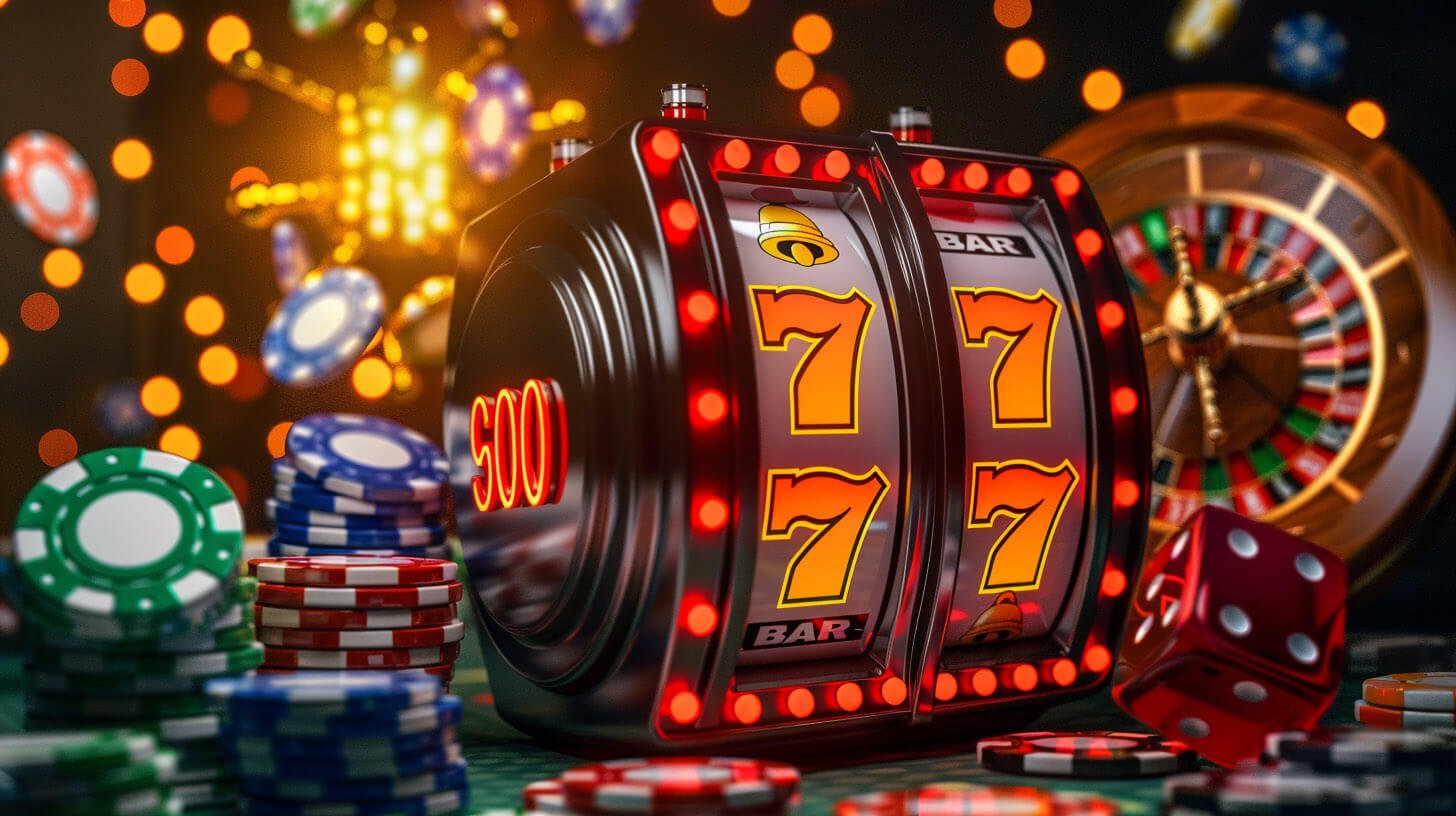 djbet33