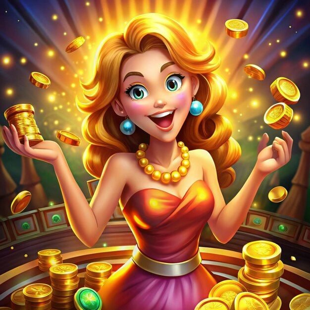 djbet33