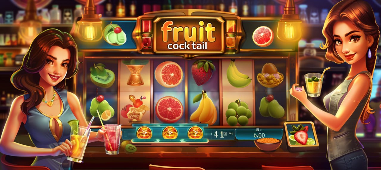 djbet33