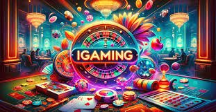 djbet33