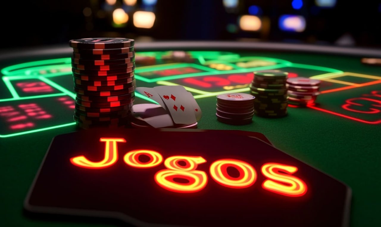 djbet33