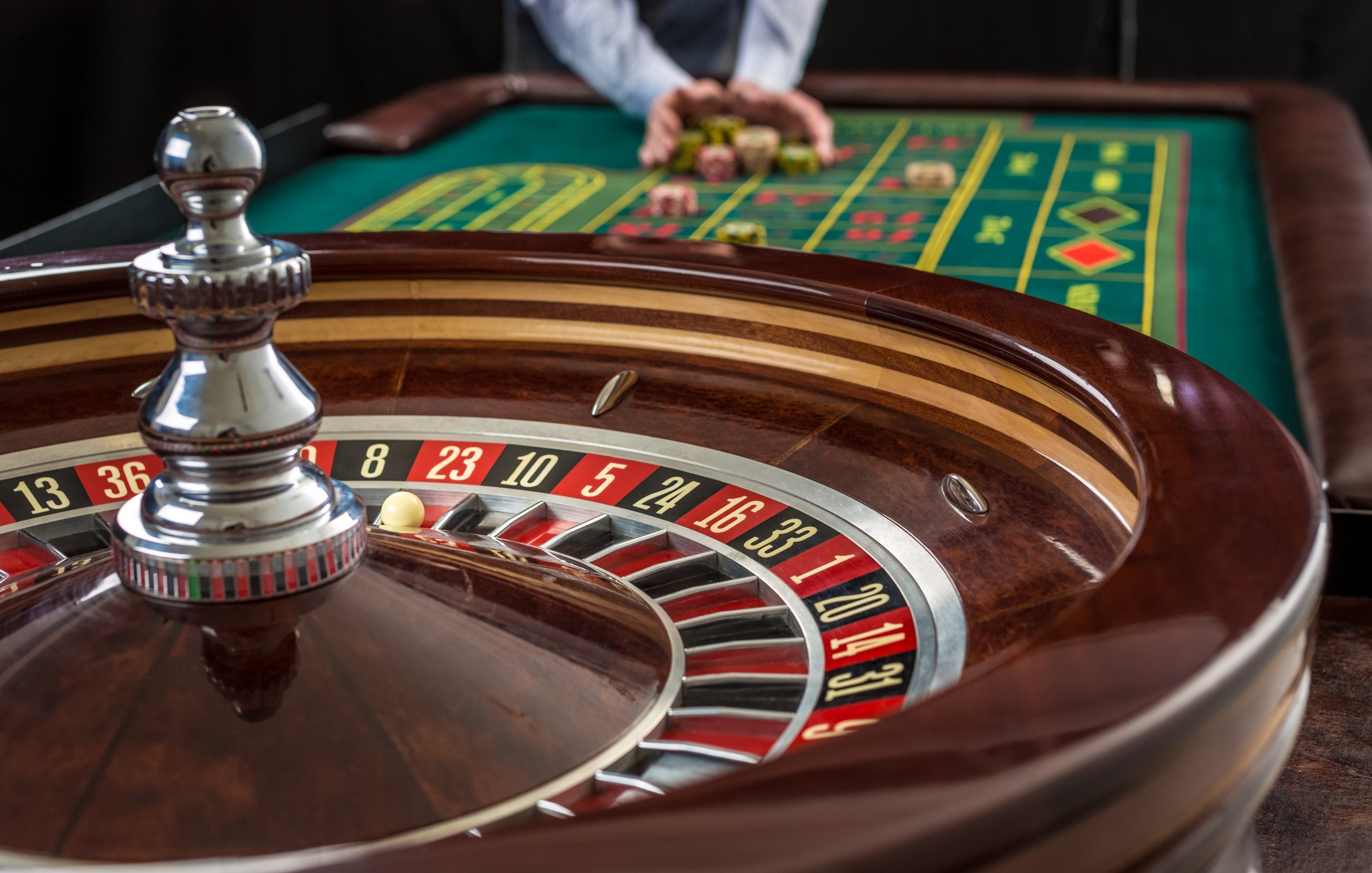 djbet33