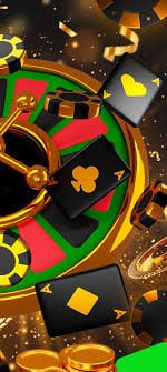 djbet33