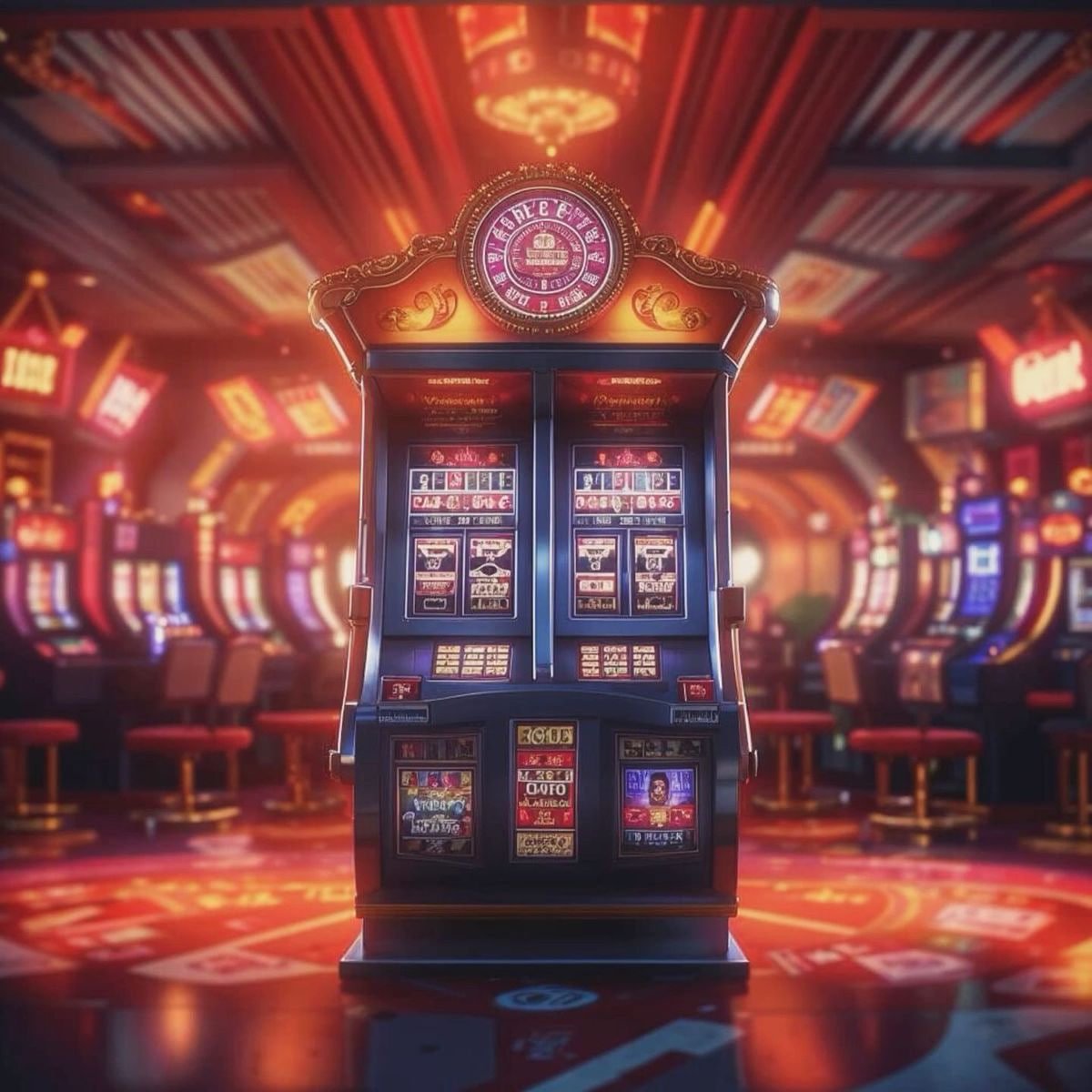 djbet33