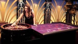 djbet33