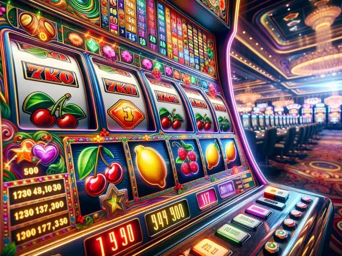 djbet33