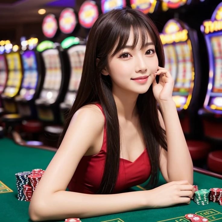 djbet33